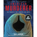American Murderer: The Parasite That Haunted the South