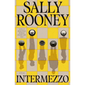 Intermezzo