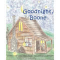 Goodnight, Boone