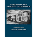 Grajewo Memorial (Yizkor) Book (Grajewo, Poland) - Translation of Grayeve Yisker-Bukh