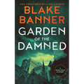 Garden of the Damned