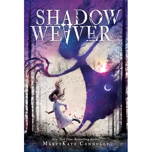 Shadow Weaver