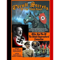 Occult Secrets Of The Third Reich