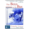 The Boys on the Bus