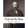 God and the State