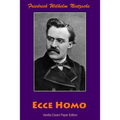 Ecce Homo