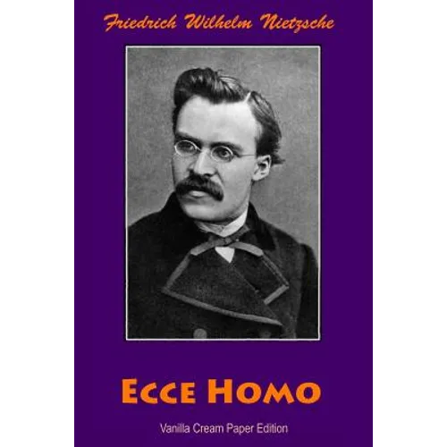 Ecce Homo