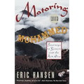 Motoring with Mohammed: Journeys to Yemen and the Red Sea