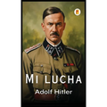 Mi lucha