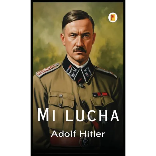 Mi lucha
