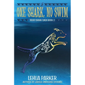 One Shark, No Swim