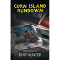 Corn Island Rundown
