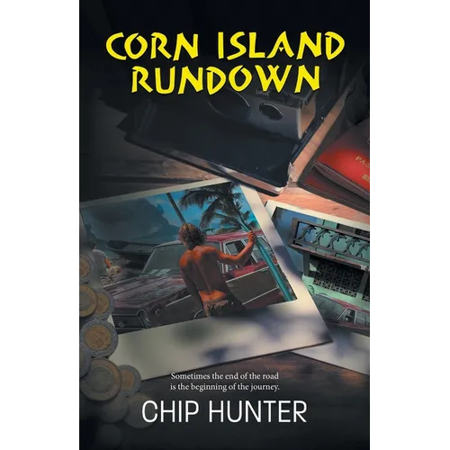 Corn Island Rundown