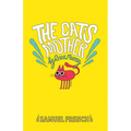 The Cat's Mother