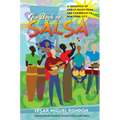 Book of Salsa