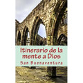 Itinerario de la mente a Dios