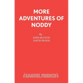 More Adventures of Noddy