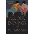 All Our Evenings