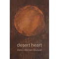 Desert Heart