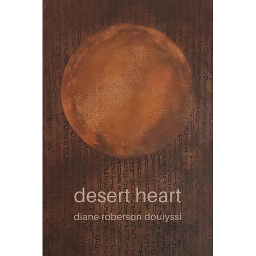 Desert Heart