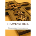Heaven and Hell