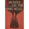 Murder on the Ohio Belle