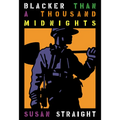 Blacker Than a Thousand Midnights