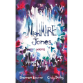 Nightmare Jones: Poems