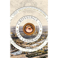 Crossings