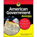 American Government for Dummies
