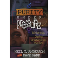Purity Under Pressure