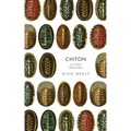 Chiton & Other Creatures