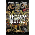 Sound of the Beast