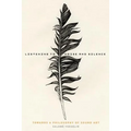 Listening to Noise and Silence: Towards a Philosophy of Sound Art