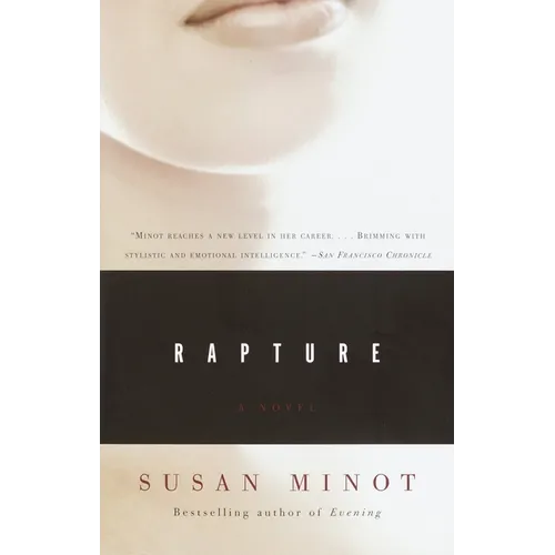 Rapture