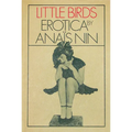 Little Birds