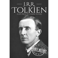 J. R. R. Tolkien: A Life from Beginning to End