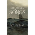 Sojourner Songs: Poems