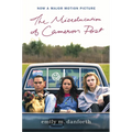 The Miseducation of Cameron Post Movie Tie-In Edition