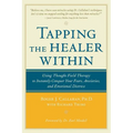 Tapping the Healer Within