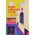 Pure Cosmos Club