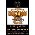 Completely Hollywood (abridged)