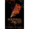 Feathers of Truth