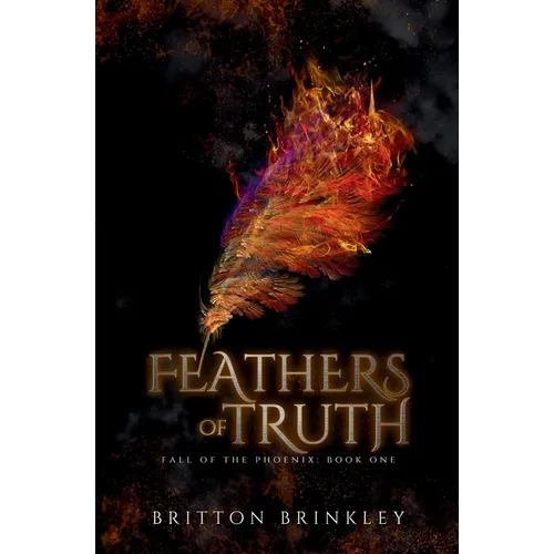 Feathers of Truth