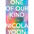 One of Our Kind