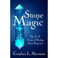 Stone Magic