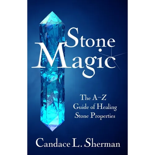Stone Magic