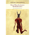 Horses Where the Answers Should Have Been: New and Selected Poems