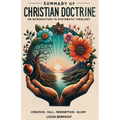 Summary of Christian Doctrine