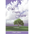 Cold Comfort Farm (Unabridged)